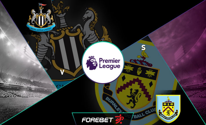 Newcastle and Burnley set for low-scoring encounter