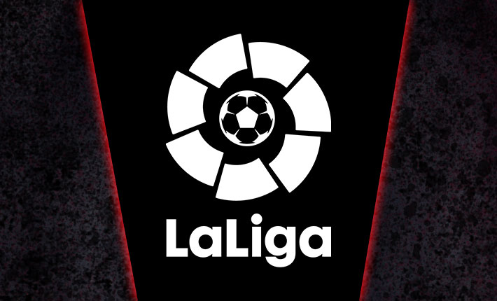 Преди кръга - тенденции от испанската Ла Лига (08/03/2020)
