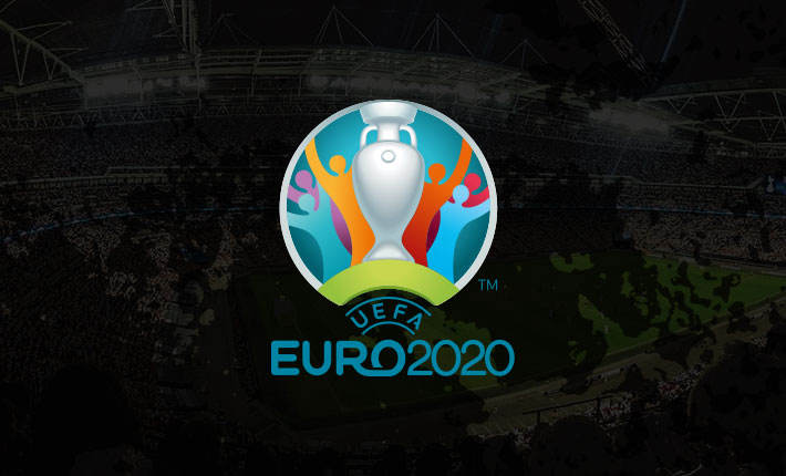 What is going to happen to Euro 2020
