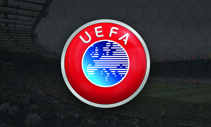 UEFA seemingly making the right decisions in an uncertain climate