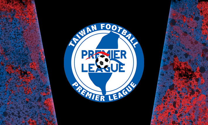 Before the round - trends on Taiwan Premier League (26/04/2020)