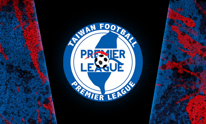 Преди кръга - тенденции от Тайван Премиър лига (03/05/2020)