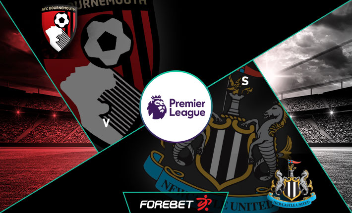 Newcastle expected to pile pressure on Bournemouth