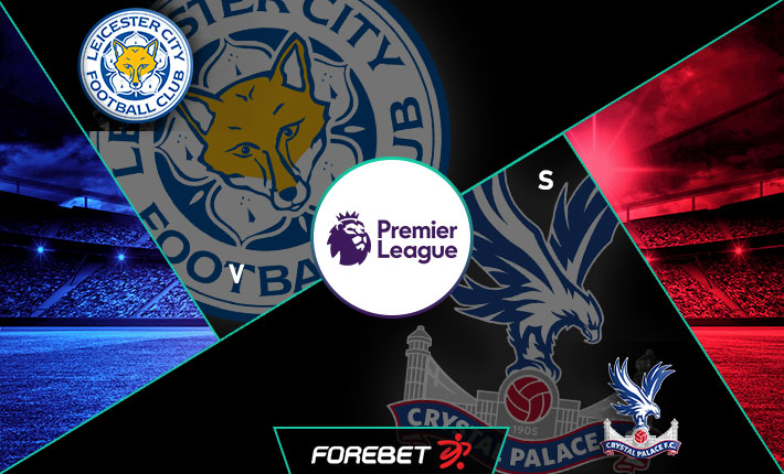 forebet epl championship