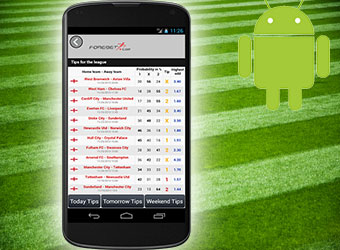 WIN DRAW WIN TIPS. APK for Android Download