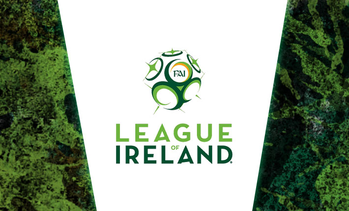 Преди кръга - тенденции от Ирландия Премиер лига (15-16/08/2020)