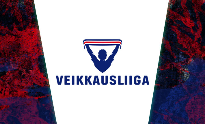 Before the round - trends on Finland Veikkausliiga (22-23/08/2020)