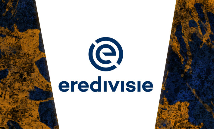 Before the round - trends on Netherlands Eredivisie (19-20/09/2020)