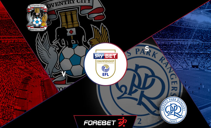QPR to make it two wins out of two in the Championship