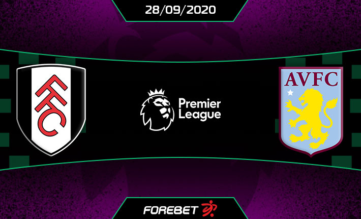 Aston Villa Aim for Back-to-Back Wins