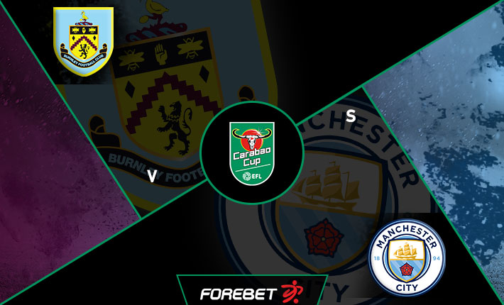 burnley vs manchester city preview 30