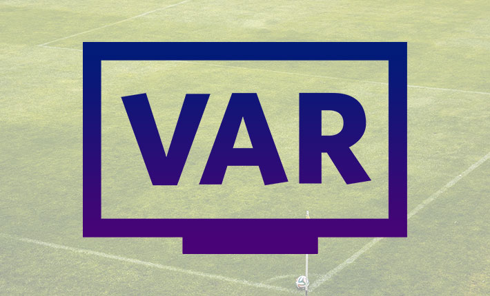 Everything you Need to Know About VAR