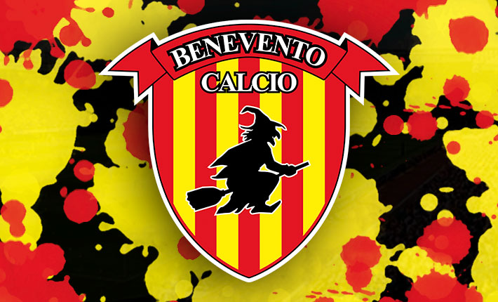 Everything You Need to Know About Benevento