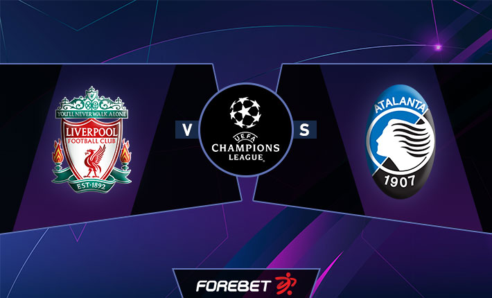 Liverpool to seal UCL progression to knockout stage