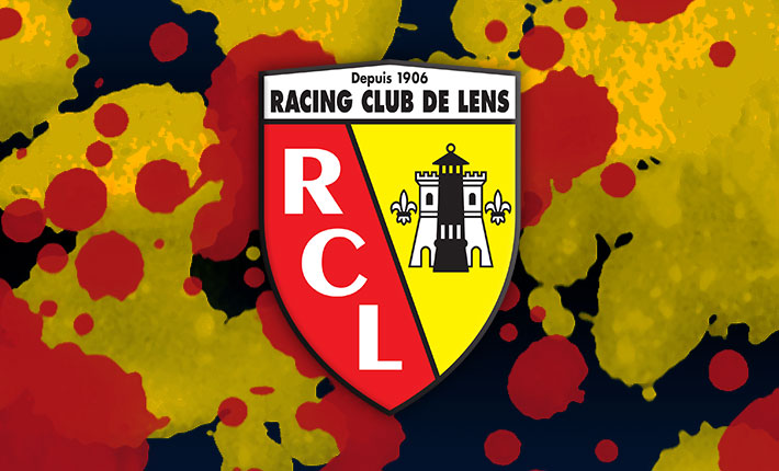 Everything You Need to Know About RC Lens