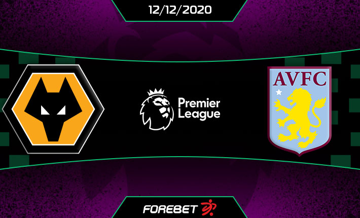 Wolves and Aston Villa clash for West Midlands derby