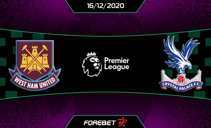 Hammers to Bring the Eagles Crashing Back Down to the Ground