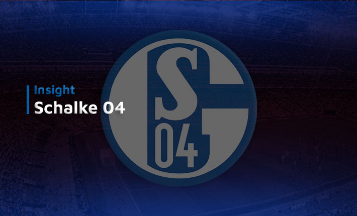 Everything You Need to Know About Schalke 04