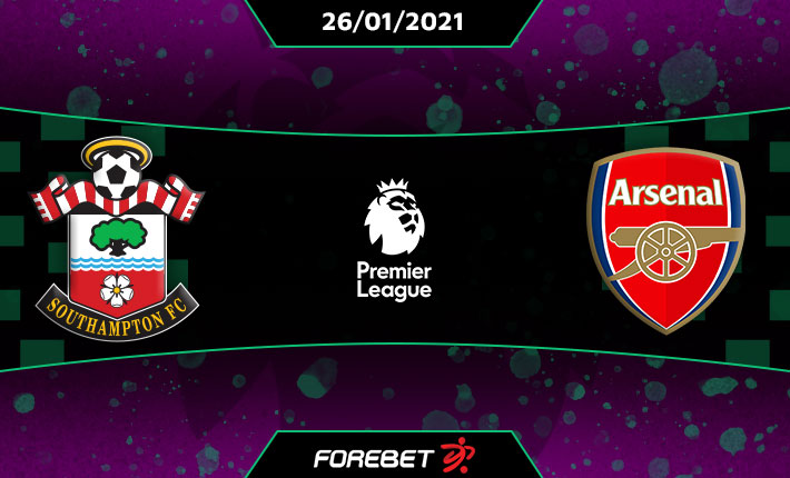 Close Match in Store at St Mary’s