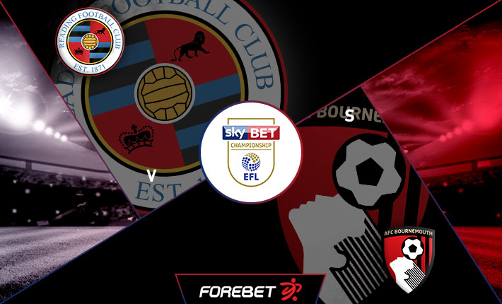 Royals and Cherries set for a close encounter