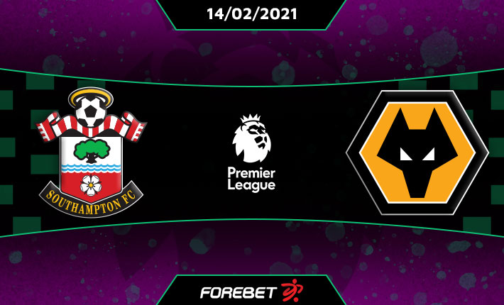 Southampton Aim for League and Cup Double Over Wolves