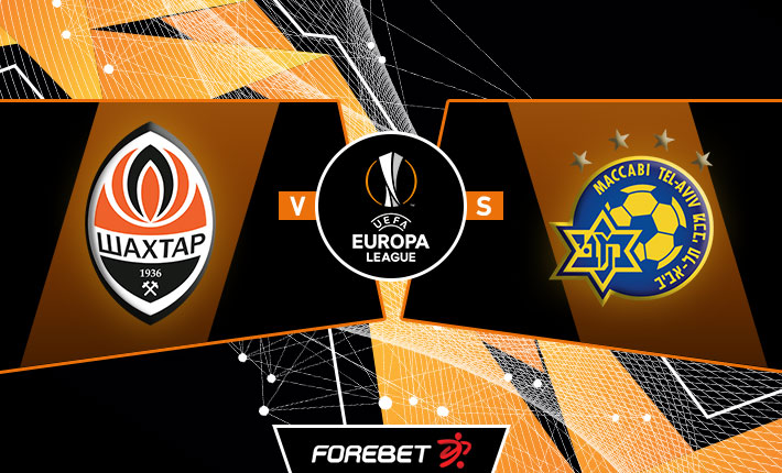 Shakhtar to Secure Safe Passage into the Next Round
