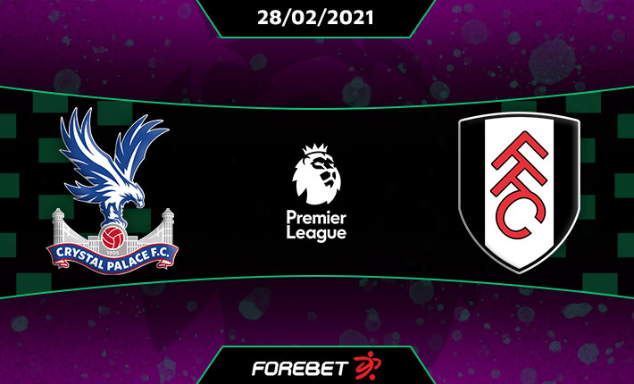 Can Fulham emerge from the PL relegation zone?