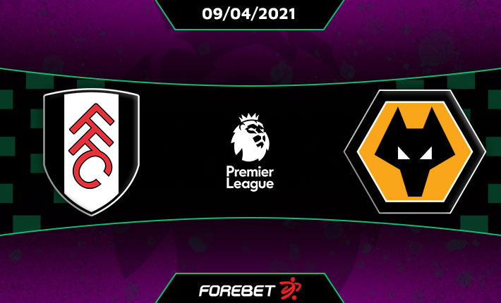 Fulham and Wolves likely to produce low-scoring stalemate