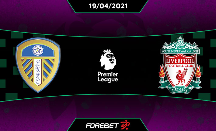 Leeds and Liverpool set for another high-scoring encounter