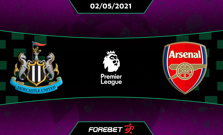 Newcastle Host Arsenal with Relegation Still a Threat