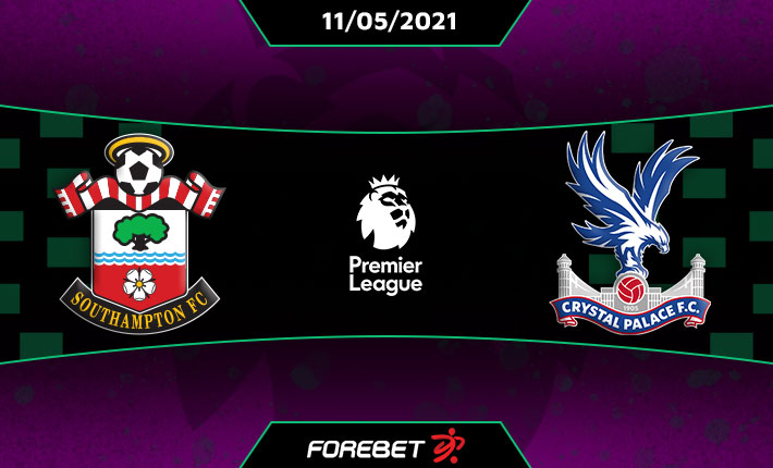 Southampton Hope to Make Game in Hand Count in Bottom Half of the Table