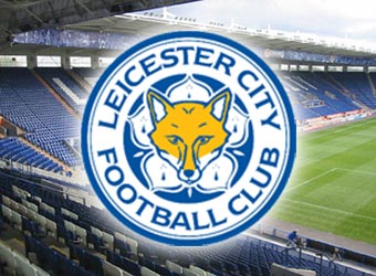Leicester looks to be keeping their nerve in title race