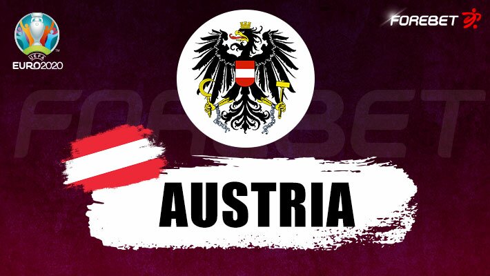 Euro 2020 Squad Guide and Analysis: Austria