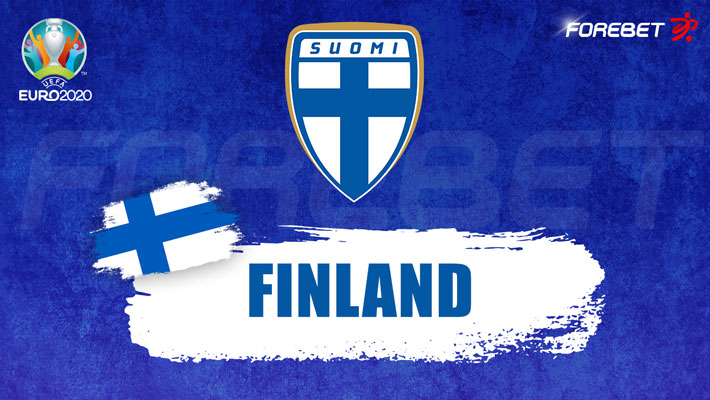 Euro 2020 Squad Guide and Analysis: Finland