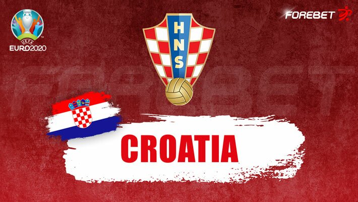Euro 2020 Squad Guide and Analysis: Croatia