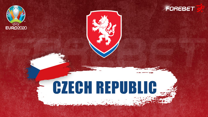 Euro 2020 Squad Guide and Analysis: Czech Republic