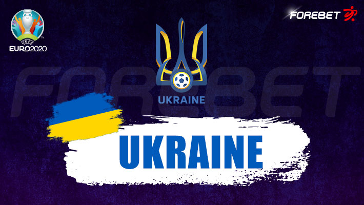 Euro 2020 Squad Guide and Analysis: Ukraine