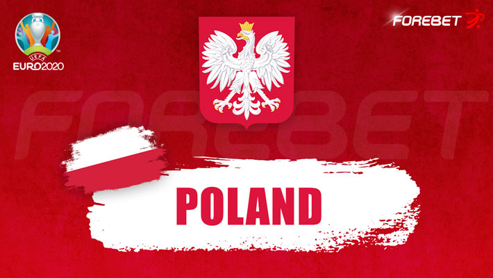 Euro 2020 Squad Guide and Analysis: Poland