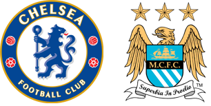Chelsea FC - Manchester City