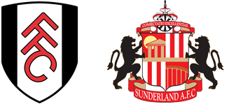 Fulham - Sunderland