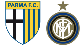 Parma FC - Inter Milano