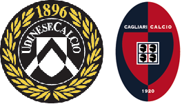 Udinese - Cagliari