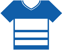 PEC Zwolle W - Logo