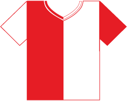 Feyenoord W - Logo