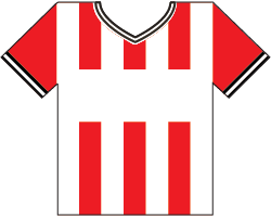 Jong PSV - Logo
