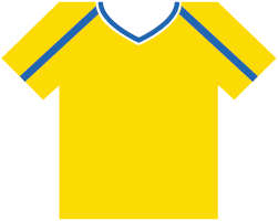 FC Lisse - Logo