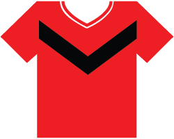 AFC Amsterdam - Logo