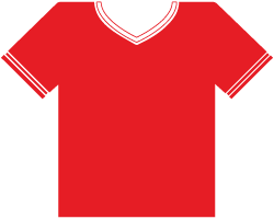 FC Twente - Logo