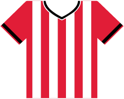 PSV Eindhoven - Logo