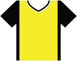 Roda Kerkrade - Logo